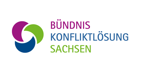 Bündnis Konfliktlösung Sachsen