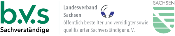 BVS Sachsen