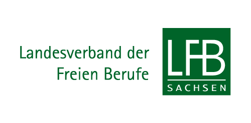 Landesverband der Freien Berufe Sachsen